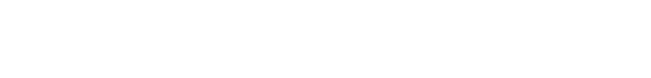 减温减压装置-高压给水调节阀-蒸汽减压阀-浙江环控自动化仪表有限公司